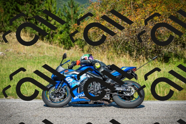 202509131136-DSC02640_c1_