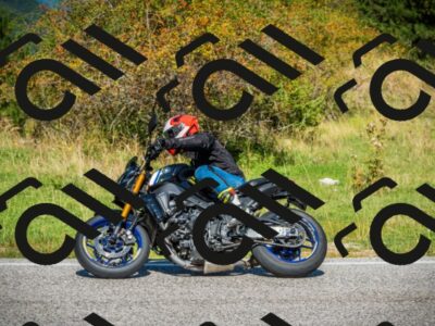 202509131136-DSC02642_c1_