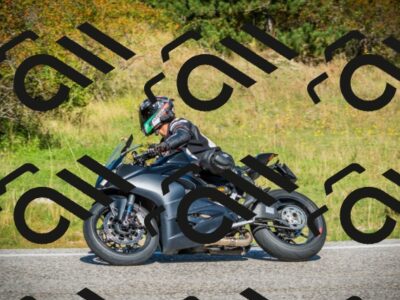 202509131136-DSC02647_c1_