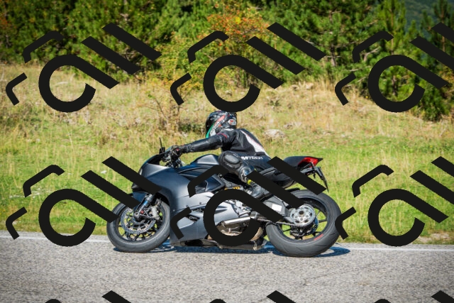 202509131136-DSC02648_c1_