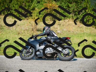 202509131136-DSC02648_c1_