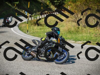 202509131136-DSC02649_c1_