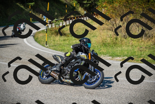 202509131136-DSC02649_c1_