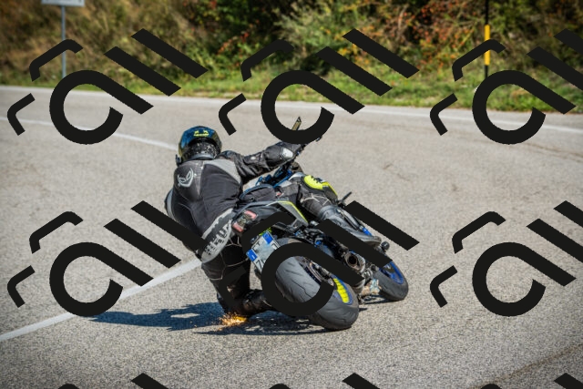 202509131136-DSC02651_c1_