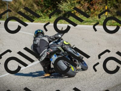 202509131136-DSC02651_c1_