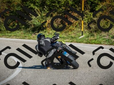 202509131136-DSC02652_c1_