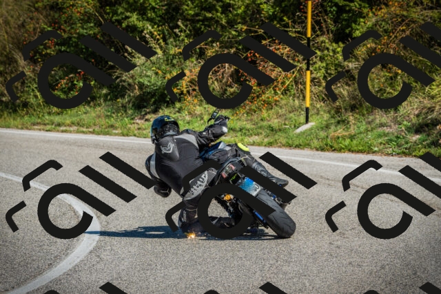 202509131136-DSC02652_c1_