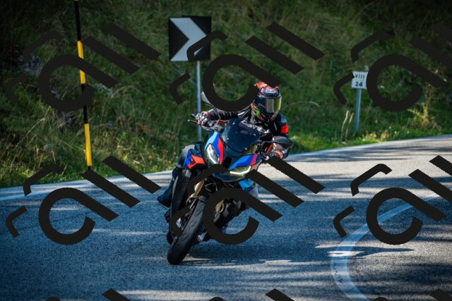 202509131136-DSC02661_c1_