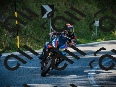 202509131136-DSC02661_c1_