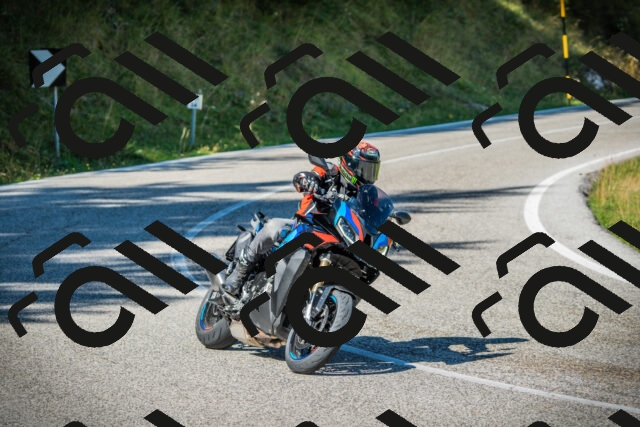 202509131136-DSC02662_c1_