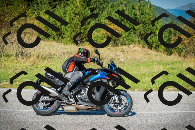 202509131136-DSC02663_c1_