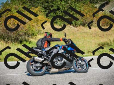 202509131136-DSC02664_c1_