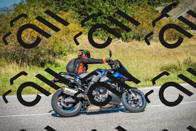 202509131136-DSC02664_c1_