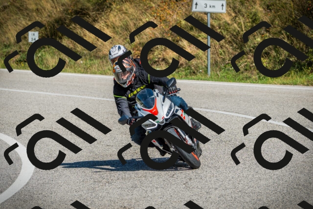 202509131136-DSC02666_c1_