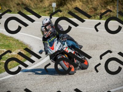 202509131136-DSC02667_c1_