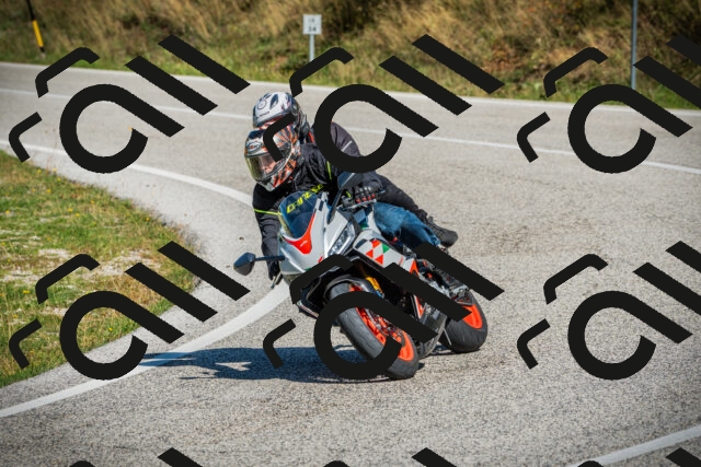 202509131136-DSC02667_c1_