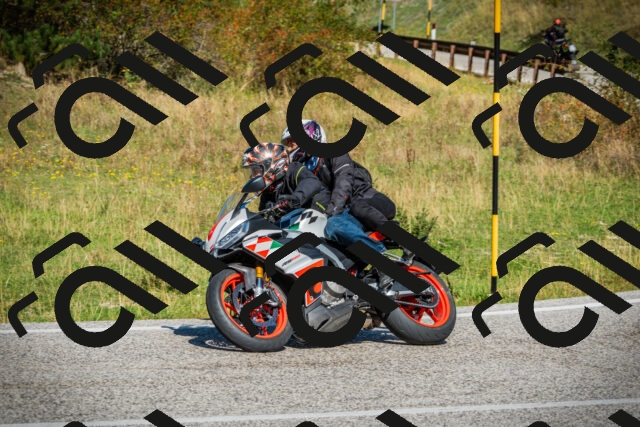 202509131136-DSC02668_c1_