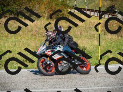 202509131136-DSC02668_c1_