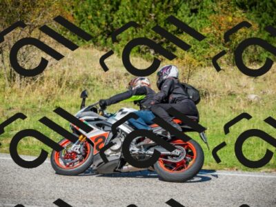 202509131136-DSC02669_c1_