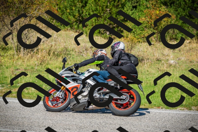 202509131136-DSC02669_c1_