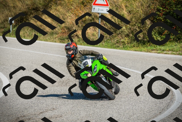 202509131136-DSC02672_c1_