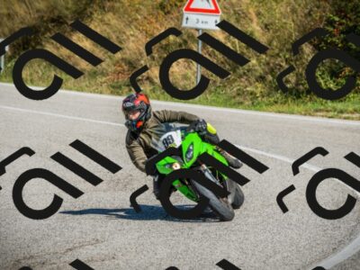 202509131136-DSC02672_c1_