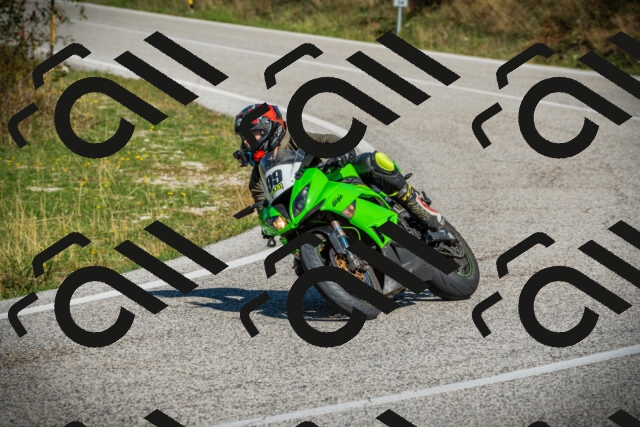 202509131136-DSC02673_c1_