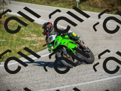 202509131136-DSC02673_c1_