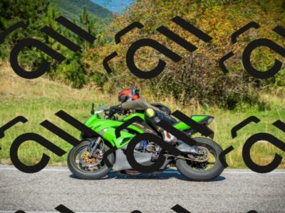 202509131136-DSC02674_c1_