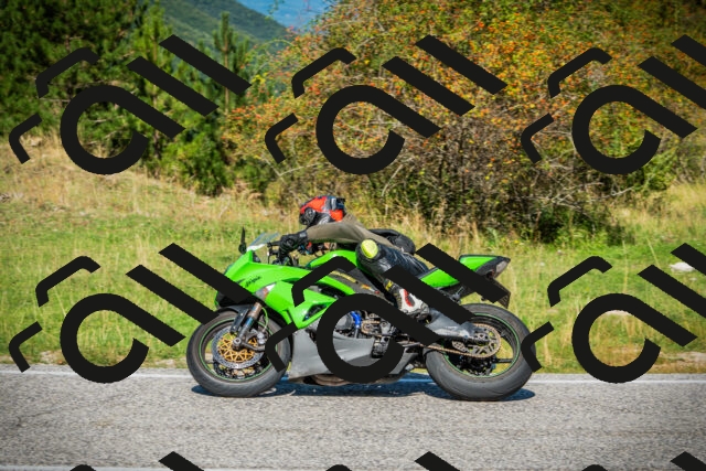 202509131136-DSC02674_c1_