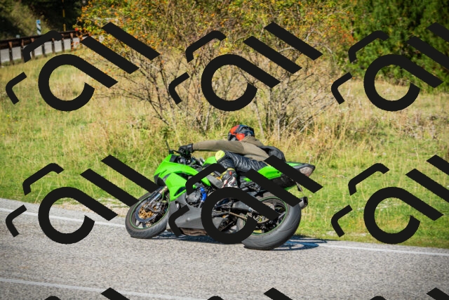 202509131136-DSC02675_c1_