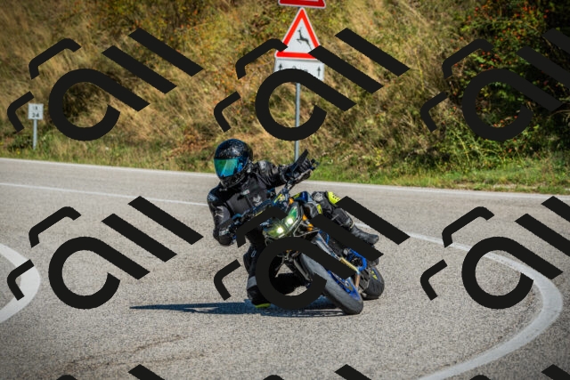 202509131137-DSC02677_c1_