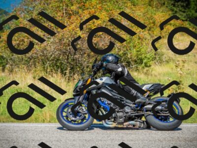 202509131137-DSC02679_c1_