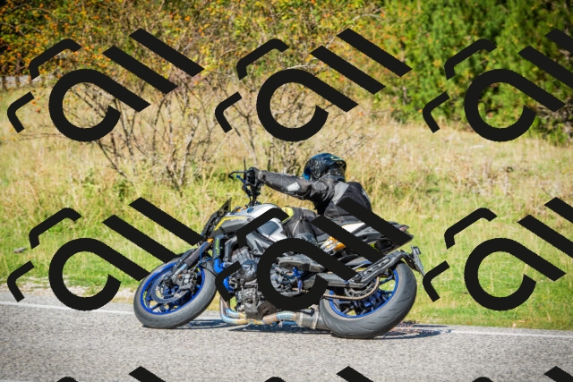 202509131137-DSC02680_c1_