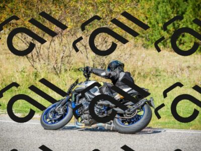 202509131137-DSC02680_c1_