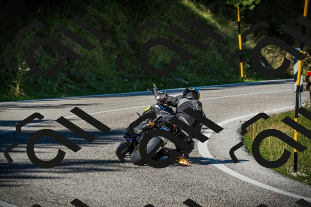 202509131137-DSC02681_c1_