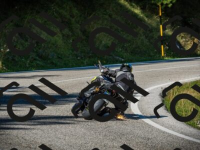 202509131137-DSC02681_c1_