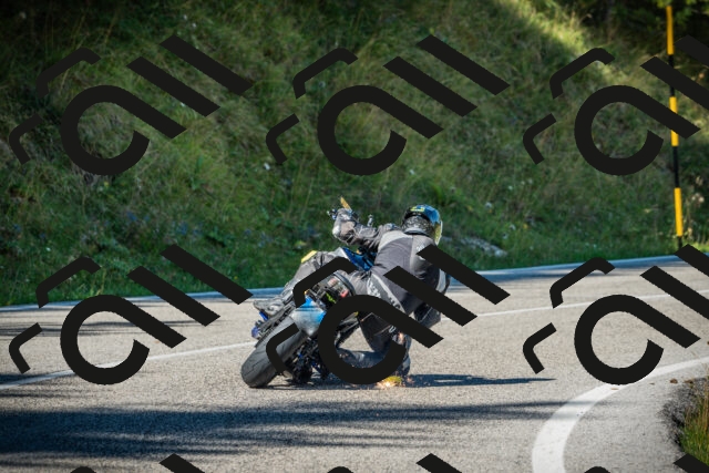 202509131137-DSC02682_c1_