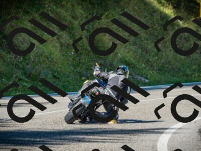 202509131137-DSC02682_c1_