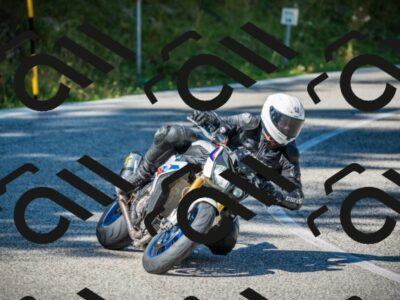 202509131137-DSC02685_c1_