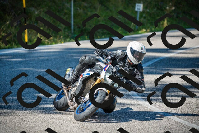 202509131137-DSC02685_c1_