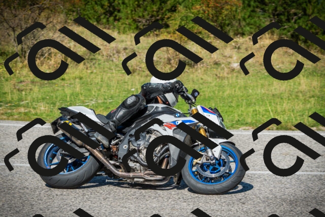 202509131137-DSC02686_c1_