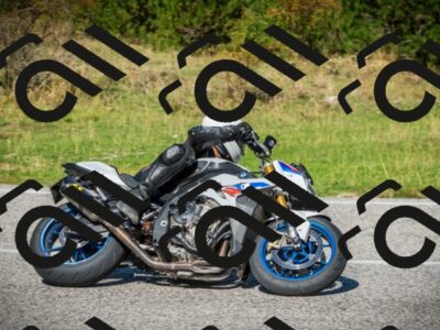 202509131137-DSC02686_c1_