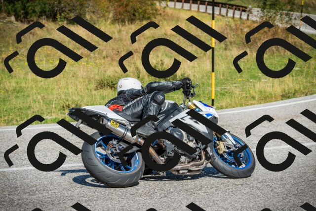 202509131137-DSC02687_c1_