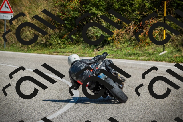 202509131137-DSC02689_c1_