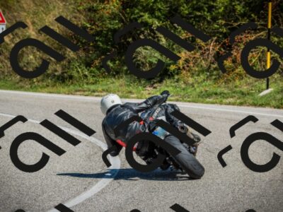 202509131137-DSC02689_c1_