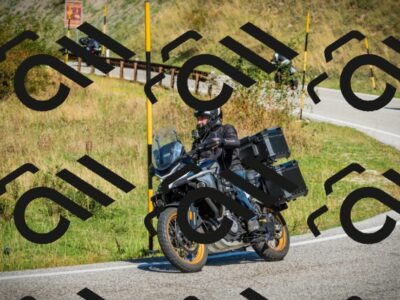 202509131138-DSC02693_c1_