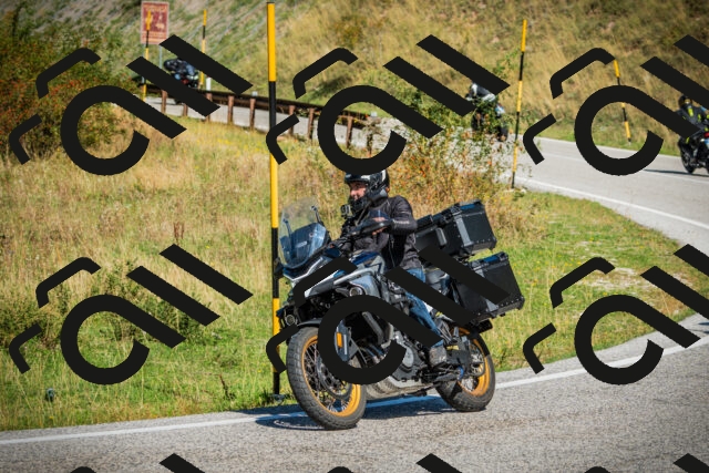 202509131138-DSC02693_c1_