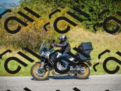 202509131138-DSC02694_c1_