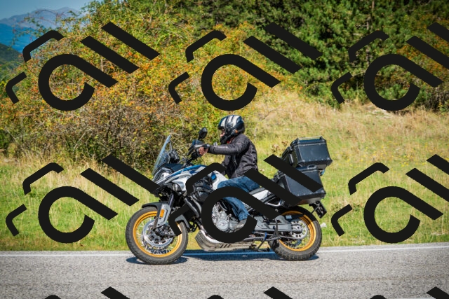 202509131138-DSC02694_c1_